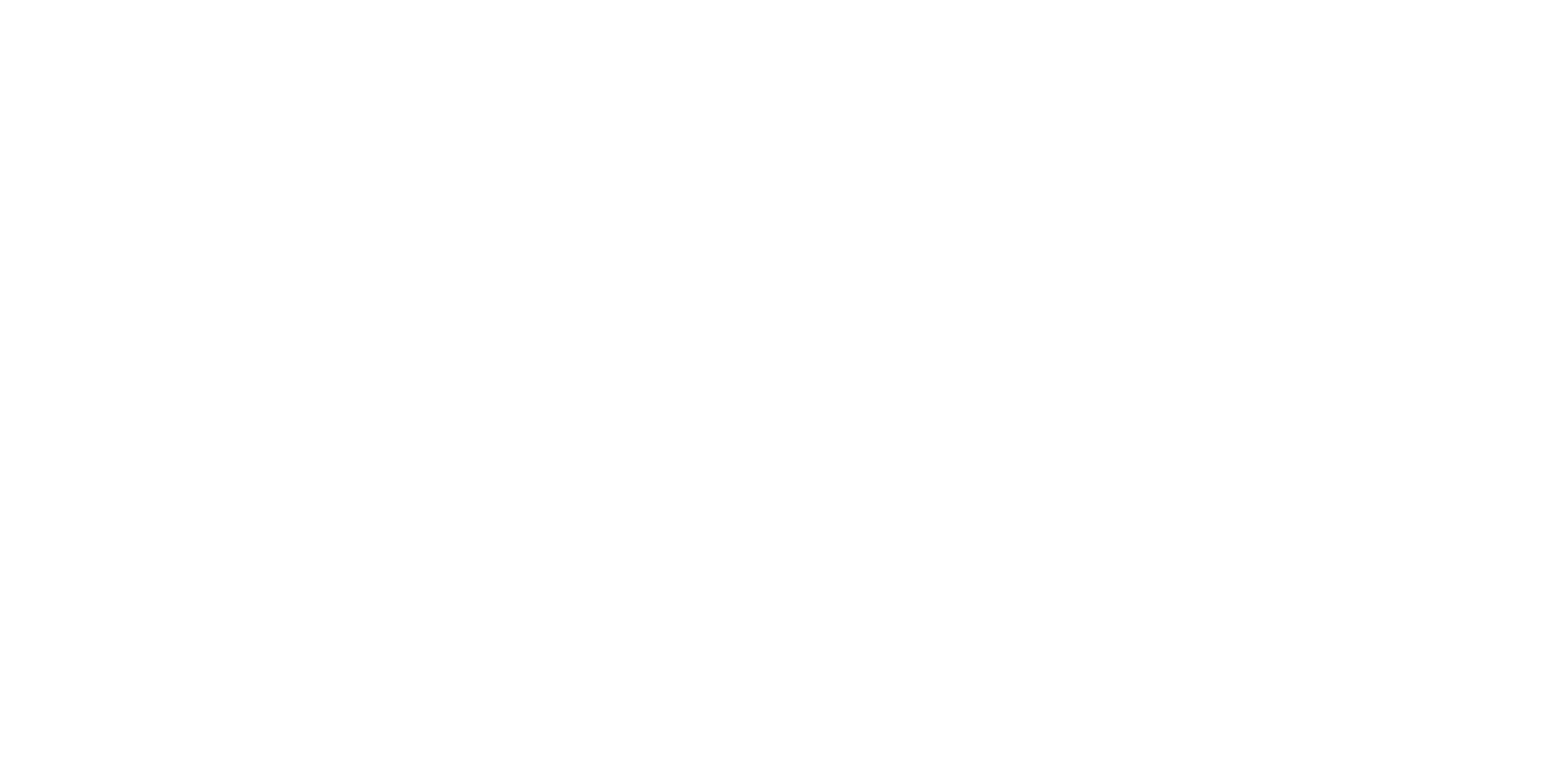 GigShift